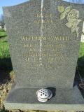 image of grave number 380408